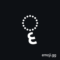 Modi Vowel Sign Vocalic Rr Symbol