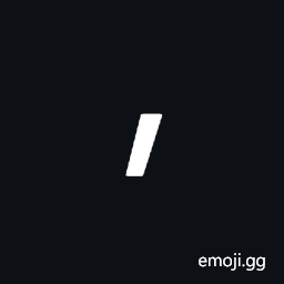 Modifier Letter Apostrophe Symbol