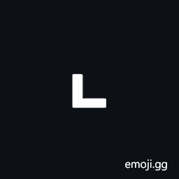 Modifier Letter Begin Low Tone Symbol