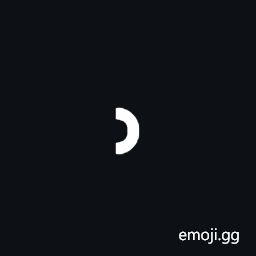 Modifier Letter Centred Right Half Ring Symbol