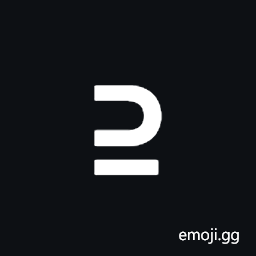 Modifier Letter Chinese Tone Yang Qu Symbol