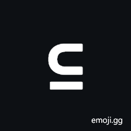 Modifier Letter Chinese Tone Yang Shang Symbol