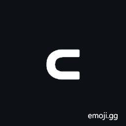Modifier Letter Chinese Tone Yin Ping Symbol