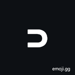 Modifier Letter Chinese Tone Yin Ru Symbol