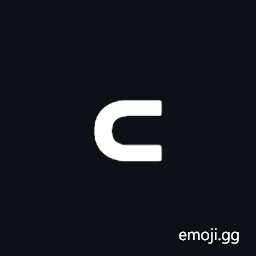 Modifier Letter Chinese Tone Yin Shang Symbol