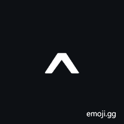 Modifier Letter Circumflex Accent Symbol