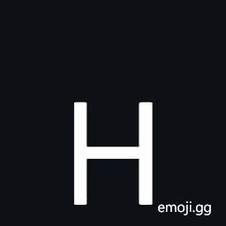 Modifier Letter Cyrillic En Symbol
