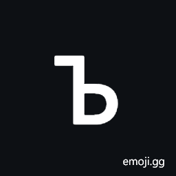 Modifier Letter Cyrillic Hard Sign Symbol