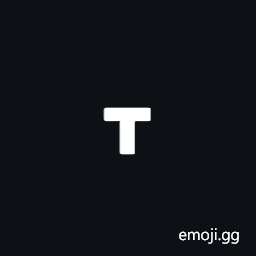 Modifier Letter Down Tack Symbol
