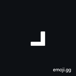 Modifier Letter End Low Tone Symbol