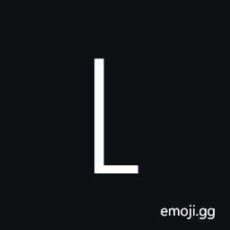 Modifier Letter Extra-Low Left-Stem Tone Bar Symbol