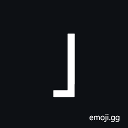 Modifier Letter Extra-Low Tone Bar Symbol