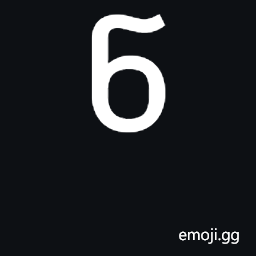 Modifier Letter Georgian Nar Symbol