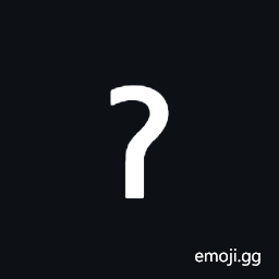 Modifier Letter Glottal Stop Symbol
