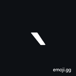 Modifier Letter Grave Accent Symbol