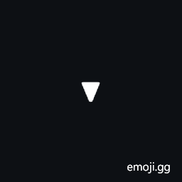 Modifier Letter Half Triangular Colon Symbol