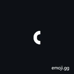 Modifier Letter Left Half Ring Symbol