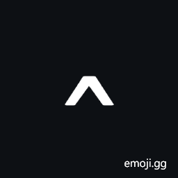 Modifier Letter Low Circumflex Accent Symbol