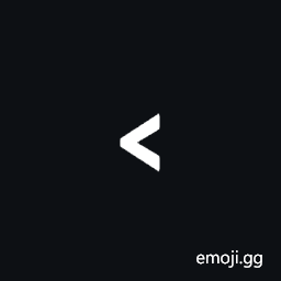 Modifier Letter Low Left Arrowhead Symbol