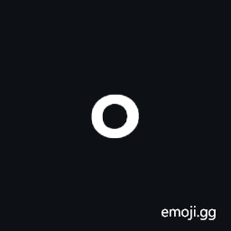 Modifier Letter Low Ring Symbol