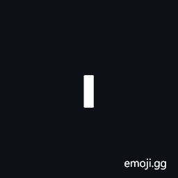 Modifier Letter Low Vertical Line Symbol