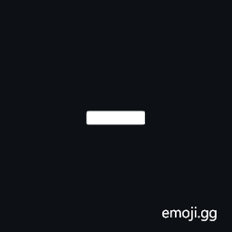 Modifier Letter Macron Symbol