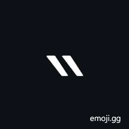 Modifier Letter Middle Double Grave Accent Symbol
