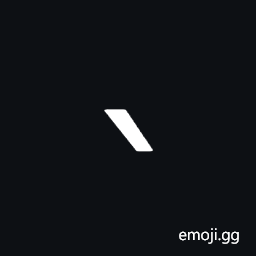 Modifier Letter Middle Grave Accent Symbol