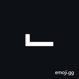 Modifier Letter Open Shelf Symbol