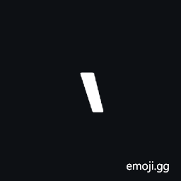 Modifier Letter Reversed Comma Symbol