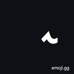 Modifier Letter Rhotic Hook Symbol