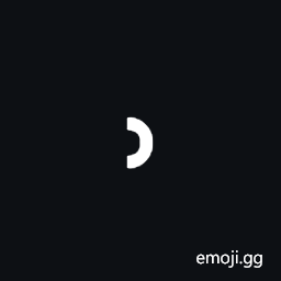 Modifier Letter Right Half Ring Symbol