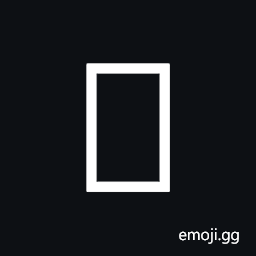 Modifier Letter Small Ae Symbol