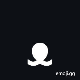 Modifier Letter Small Ain Symbol
