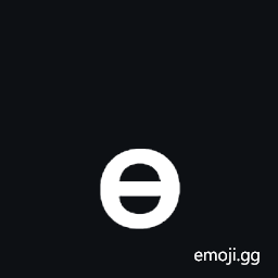 Modifier Letter Small Barred O Symbol