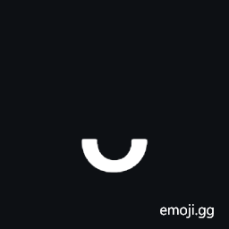 Modifier Letter Small Bottom Half O Symbol