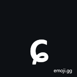Modifier Letter Small C with Curl Symbol