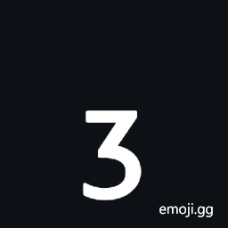 Modifier Letter Small Ezh Symbol