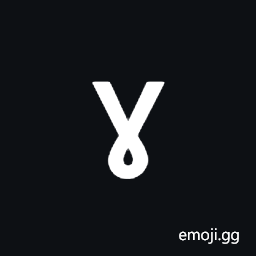 Modifier Letter Small Gamma Symbol