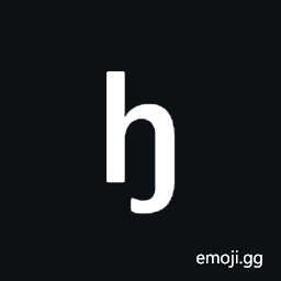 Modifier Letter Small Heng Symbol
