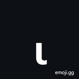 Modifier Letter Small Iota Symbol