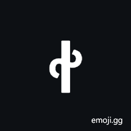 Modifier Letter Small L with Inverted Lazy S Symbol