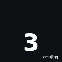 Modifier Letter Small Reversed Open E Symbol