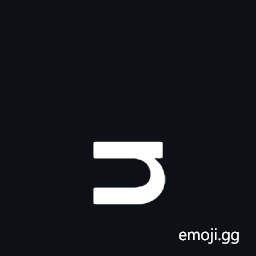 Modifier Letter Small Sideways U Symbol