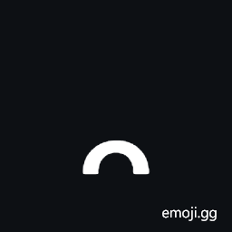 Modifier Letter Small Top Half O Symbol