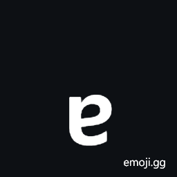 Modifier Letter Small Turned A Symbol