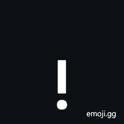 Modifier Letter Small Turned I Symbol
