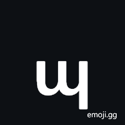 Modifier Letter Small Turned M with Long Leg Symbol