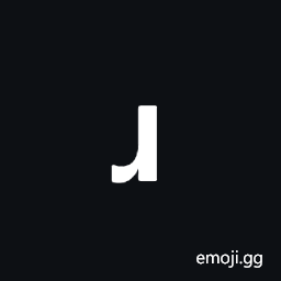 Modifier Letter Small Turned R Symbol