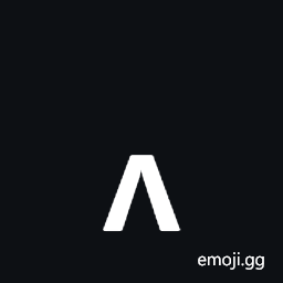 Modifier Letter Small Turned V Symbol
